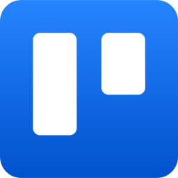 Trello Logo